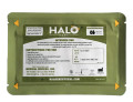 HALO Vent Chest Seal Flat Package