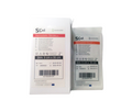 Strip Hemostatic Gauze 5x35 cm SIDA-CEL™