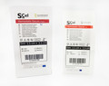 Hemostatic Gauze Pad for Advanced Bleeding Control SIDA-CEL™