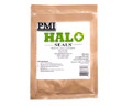 HALO Chest Seal - Two Pack