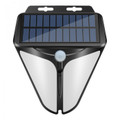 Solar LED Wall Light 31 LED