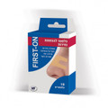 Plasters for Snoring and Breathing Relief - 10 pcs pack