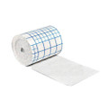 Fix Surgical Elastic Hypoallergenic Plaster 20cm X 10m