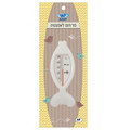 Baby Bath Thermometer