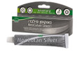 NeoCutan Silver Cream - 30g Tube (1.06 Oz)