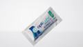 Sterile Lubricating Jelly 5g Sachet, Lube for Airway