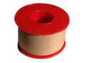 Fabric Spool Tape in Dispenser (2.5cm)