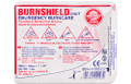 Burnshield Digit Dressing 25mm x 500mm (1″x20″)