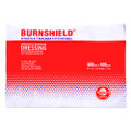 Burnshield Dressing 600mm x 400mm (24″x16″) Cooling Pain and Shock Reduction