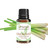 Lemongrass Essential Oil 100% 15 ML .5 FL OZ Pure and Natural Therapeutic Grade Quality