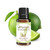 Lime Essential Oil 100% Pure and Natural Quality 15 ML .5 FL OZ