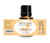 Orange Sweet Essential Oil 100% Pure Natural 5 ML .17 FL OZ