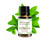 Spearmint Essential Oil 100% Pure Natural 30 ML 1 FL OZ