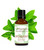 Spearmint Essential Oil 100% Pure Natural 50 ML 1.7 FL OZ