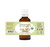 Tea Tree Organic Essential Oil 100% Pure Therapeutic 100 ML 3.4 FL OZ