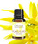 Ylang Ylang Essential Oil 100% Pure Natural Therapeutic 10 ML .34 FL OZ
