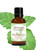 Patchouli Essential Oil 100% Pure and Natural Therapeutic Grade 50 ML 1.7 FL OZ