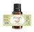 Fennel Sweet Essential Oil 100% Pure Therapeutic Grade 15 ML .5 FL OZ
