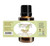 Fennel Sweet Essential Oil 100% Pure Therapeutic Grade 30 ML 1 FL OZ