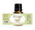 Fennel Sweet Essential Oil 100% Pure Therapeutic Grade 5 ML .17 FL OZ