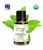 Peppermint Japanese Organic Essential Oil 100% Pure Therapeutic 30 ML 1 FL OZ