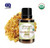 Frankincense Organic Essential Oil 100% Pure Therapeutic Grade 30 ML (1 FL OZ)