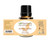 Mandarin Sicily Essential Oil 100% Pure Therapeutic Grade 5 ML .17 FL OZ