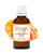 Mandarin Sicily Essential Oil 100% Pure Therapeutic Grade 100 ML 3.4 FL OZ