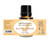 Blood Orange Sicily Essential Oil 100% Pure Therapeutic Grade Aromatherapy