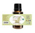 Eucalyptus Lemon Organic Essential Oil 100% Pure and Natural Therapeutic Grade 30 ML 1 FL OZ