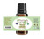 Pine Organic Essential Oil 100% Pure and Natural Therapeutic Grade 10 ML .34 FL OZ