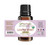 Juniper Berry Organic Essential Oil 100% Pure and Natural Therapeutic Grade 15 ML .5 FL OZ
