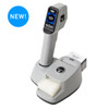 Reichert® Tono-Vera® Vet Tonometer - Rechargeable Model