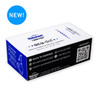 Reichert® Ocu-Dot® Tonometer Probes for Tono-Vera® Vet Tonometers - Box of 100, Individually Packaged