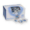 Reichert® Ocu-Film® + Tip Covers (Box of 150, individually wrapped)