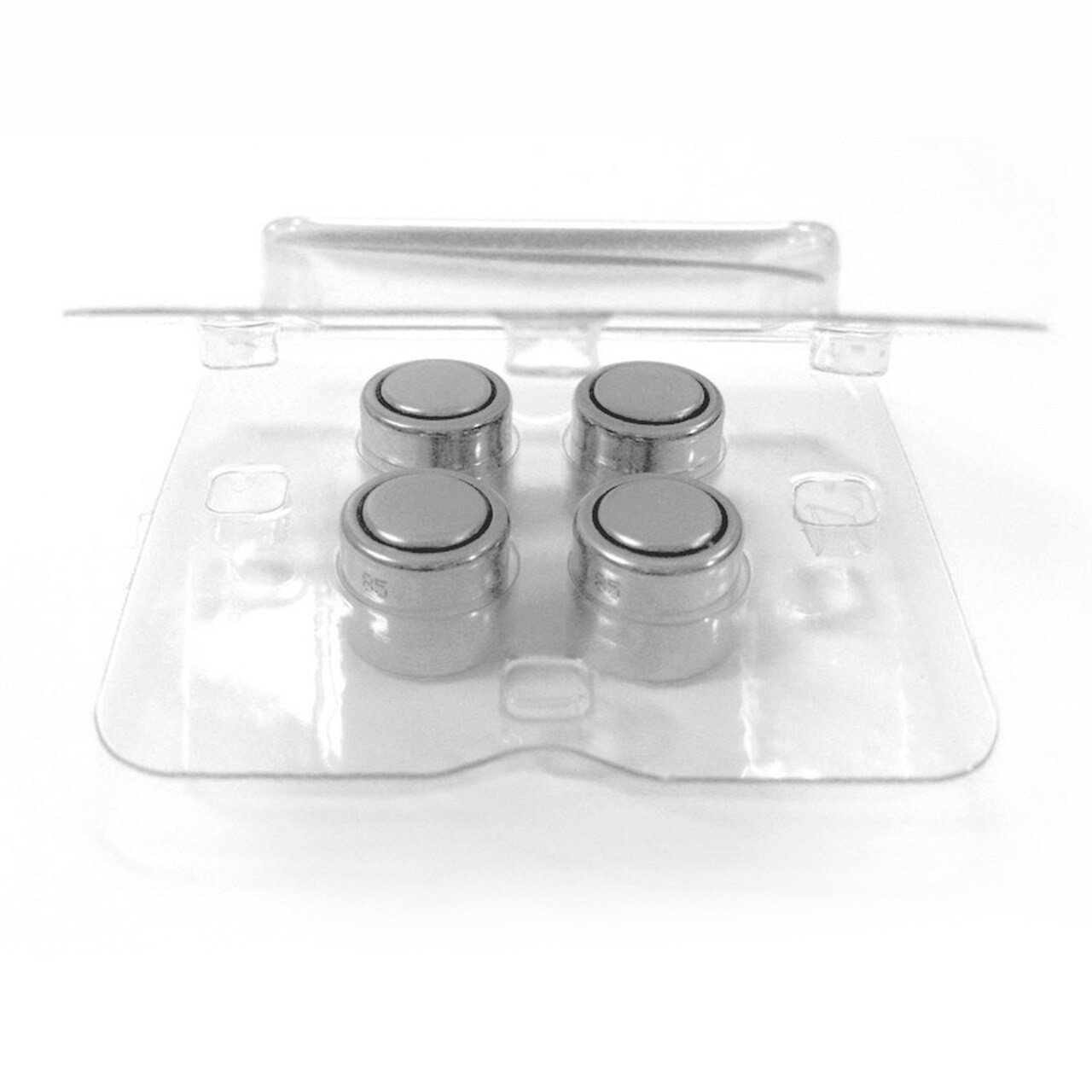 TonoPen AVIA Powercel® Battery by Reichert®