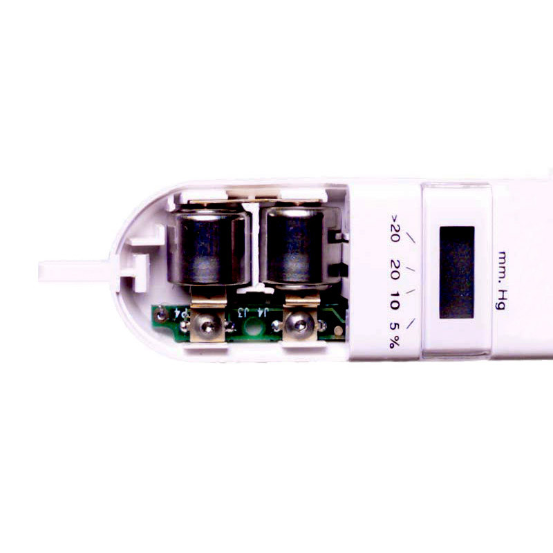 Ocu-Cel™ XL Batteries by Reichert®