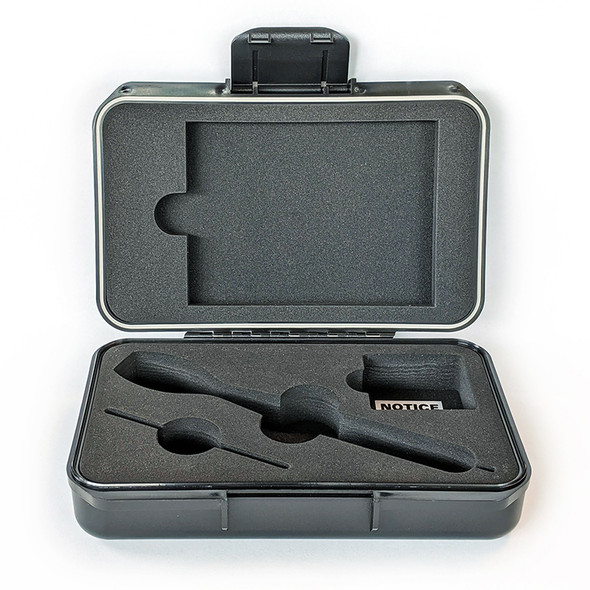 Reichert® Tono-Pen® XL Carrying Case