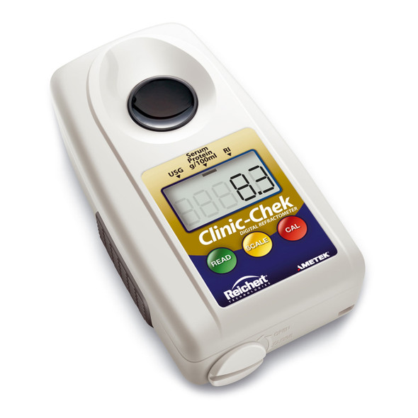 Reichert® Clinic-Chek Pocket Digital Refractometer