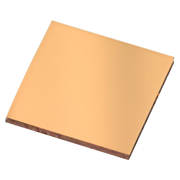100% Carboxyl Planar Sensor Chip