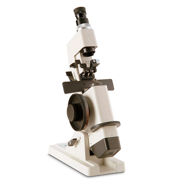 ML1 Manual Lensometer
