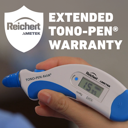 warranty