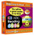 ABC Reading Eggs - Beginning to Read - Book Pack 6