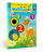 ABC Mathseeds - Sticker Book