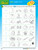 240 Essential Reading Skills for Kindergarten Page 44