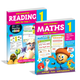 Workbook Bundles | Reading Eggs
