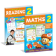 Workbook Bundles | Reading Eggs