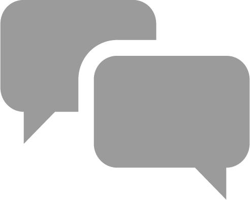 Share your link
