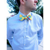Geometric Bow Tie