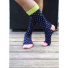 Dots Sock